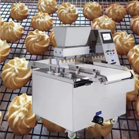 //inrorwxhoqjlln5p.ldycdn.com/cloud/lqBpqKqplmSRrlmmpikqjm/buy-cookie-making-machine.jpg