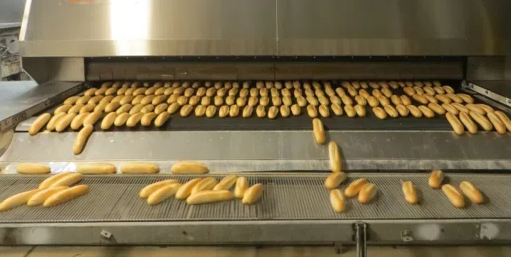 gostol bakery equipment2