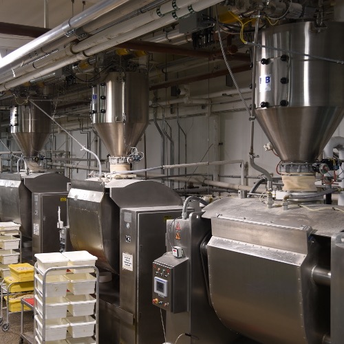 gemini bakery equipment philadelphia1