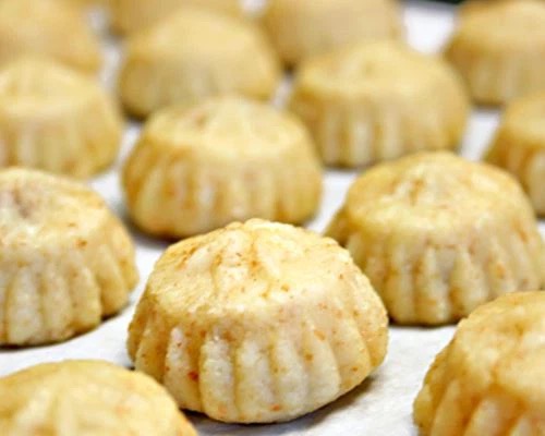 eid cookie machine1