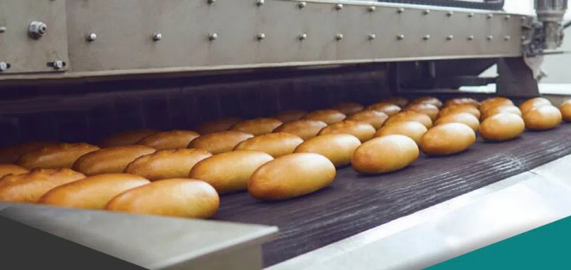 bakery machine manufacturers in india.jpg
