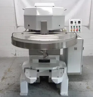 vmi bakery equipment2