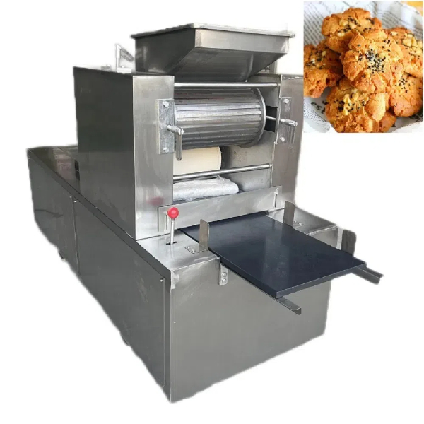 whitco catering and bakery equipment3