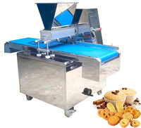 //inrorwxhoqjlln5p.ldycdn.com/cloud/lqBpqKqplmSRrlqkrjqpjp/wholesale-bakery-flour_dough-equipment.jpg