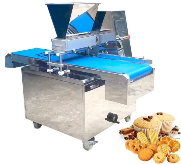 wholesale bakery flour_dough equipment