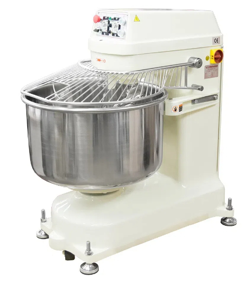 Care este cel mai bun mixer de aluat comercial2
