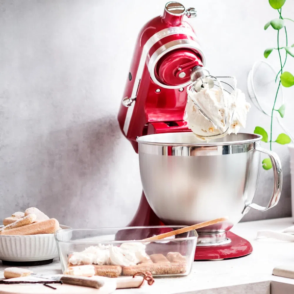 does stand mixer height affect how the dough hook works.jpg