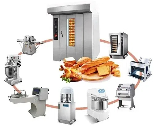 bakery equipment europe.jpg