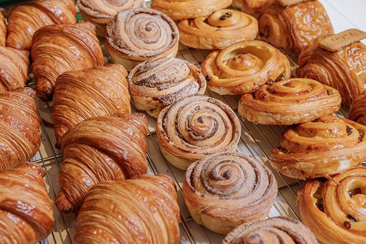 bakery equipment dealers in canada.jpg
