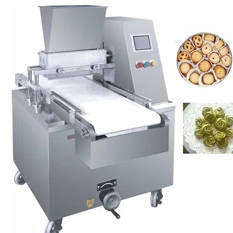 customized small cookie making machine.jpg
