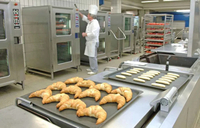 //inrorwxhoqjlln5p.ldycdn.com/cloud/lrBmqKqplmSRilmjmpjmjr/bakery-equipment-for-sale-ventura-ca.jpg