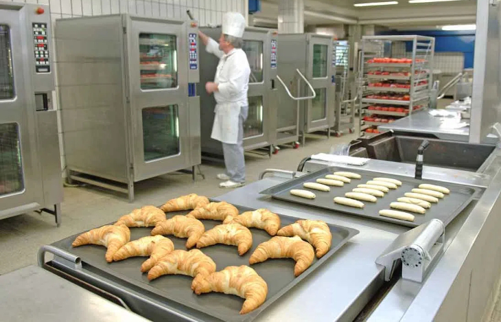 bakery equipment for sale ventura ca.jpg