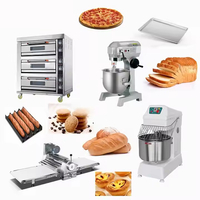 //inrorwxhoqjlln5p.ldycdn.com/cloud/lrBmqKqplmSRilmjqnmqjr/bakery-equipment-for-sale-scotland.jpg