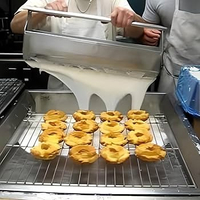 //inrorwxhoqjlln5p.ldycdn.com/cloud/lrBmqKqplmSRilpjoqppjr/glazing-machine-bakery.jpg