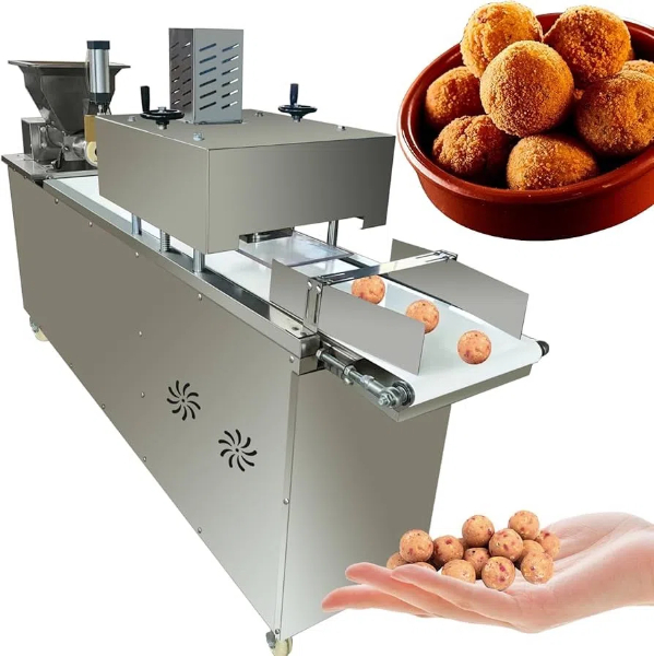 cookie dough filling machine.jpg