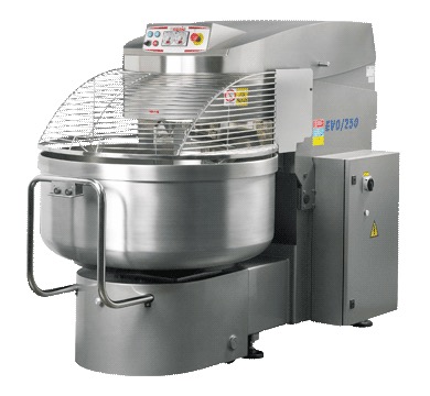 sottoriva bakery equipment2