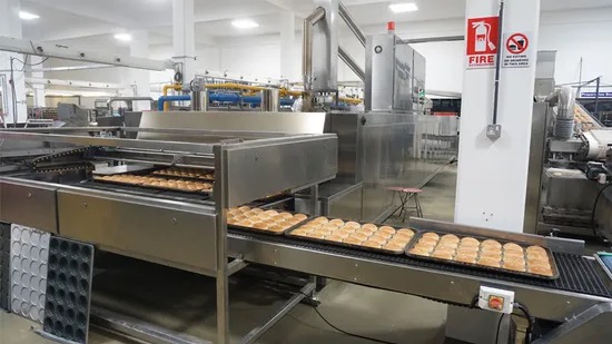 used bakery equipment in miami1