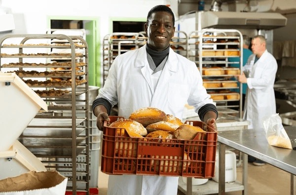 artisan bakery equipment1