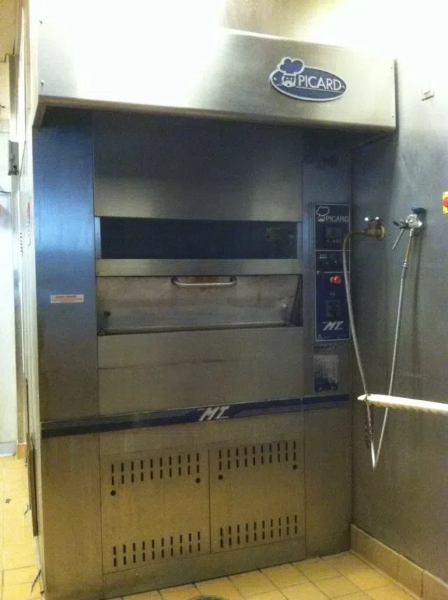 picard bakery equipment2