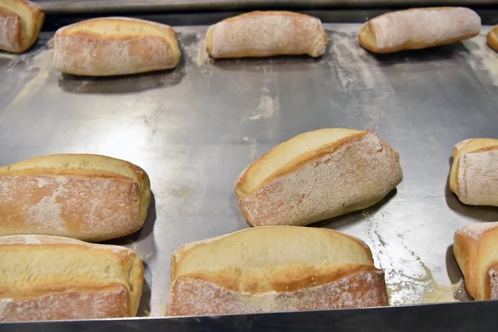 bakery equipment calgary.jpg
