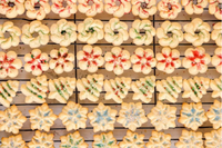 //inrorwxhoqjlln5p.ldycdn.com/cloud/lrBmqKqplmSRrlmmmooijr/Spritz-Cookies-Recipe-Cookie-Press-Cookies-Smells-Like-Home.jpg