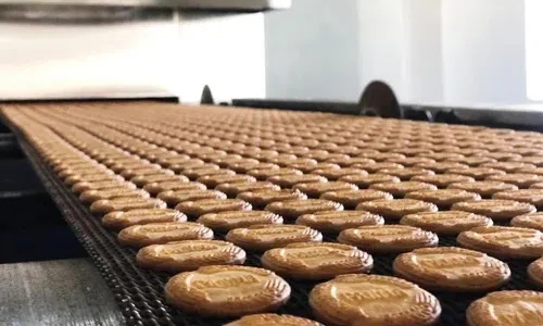 egyptian cookie machine1