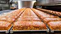 //inrorwxhoqjlln5p.ldycdn.com/cloud/lrBpqKqplmSRilkipippjm/bakery-equipment-for-sale-in-dar-es-salaam.jpg