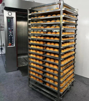 //inrorwxhoqjlln5p.ldycdn.com/cloud/lrBpqKqplmSRilkipriojp/bakery-equipment-for-sale-iloilo.jpg
