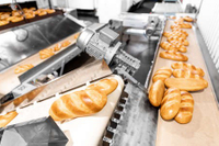 //inrorwxhoqjlln5p.ldycdn.com/cloud/lrBpqKqplmSRilliiljqjp/bakery-equipment-for-sale-in-florida.jpg