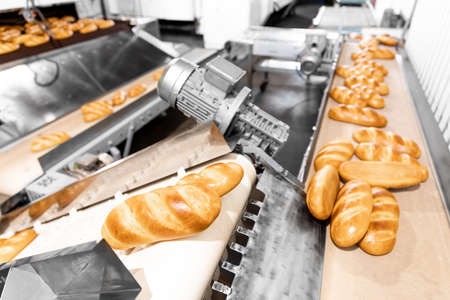 bakery equipment for sale in florida.jpg