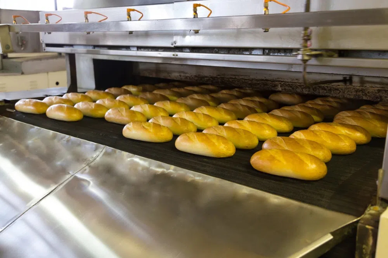 bakery equipment for sale in jamaica.jpg