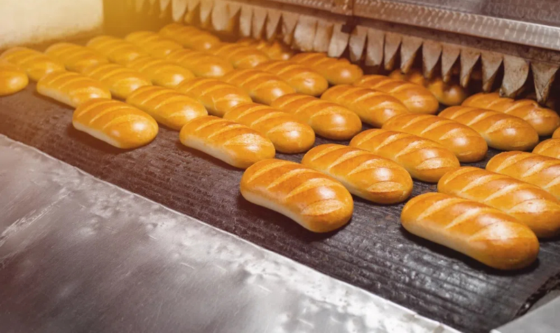 bakery equipment for sale by owner in texas.jpg