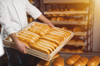 //inrorwxhoqjlln5p.ldycdn.com/cloud/lrBpqKqplmSRilmjpoikjm/bakery-equipment-for-sale-thailand.jpg