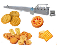 //inrorwxhoqjlln5p.ldycdn.com/cloud/lrBpqKqplmSRilpiinpojm/bakery-equipment-for-sale-in-melbourne.jpg