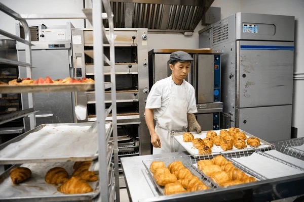 bakery equipment for sale in pretoria.jpg
