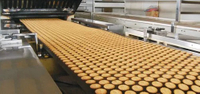 //inrorwxhoqjlln5p.ldycdn.com/cloud/lrBpqKqplmSRilpiqkoljm/bakery-machine-price-in-china.jpg