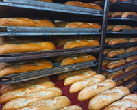 //inrorwxhoqjlln5p.ldycdn.com/cloud/lrBpqKqplmSRilprqirkjp/bakery-machine-in-india.jpg