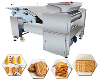//inrorwxhoqjlln5p.ldycdn.com/cloud/lrBpqKqplmSRilqjlrrojp/fortune-cookie-machine-manufacturers.jpg