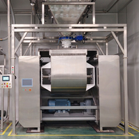 //inrorwxhoqjlln5p.ldycdn.com/cloud/lrBpqKqplmSRjloqjrkrjp/Horizontal-Dough-Mixer.jpg