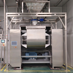 Horizontal Dough Mixer.jpg