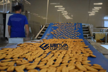 customer factory pictures.jpg