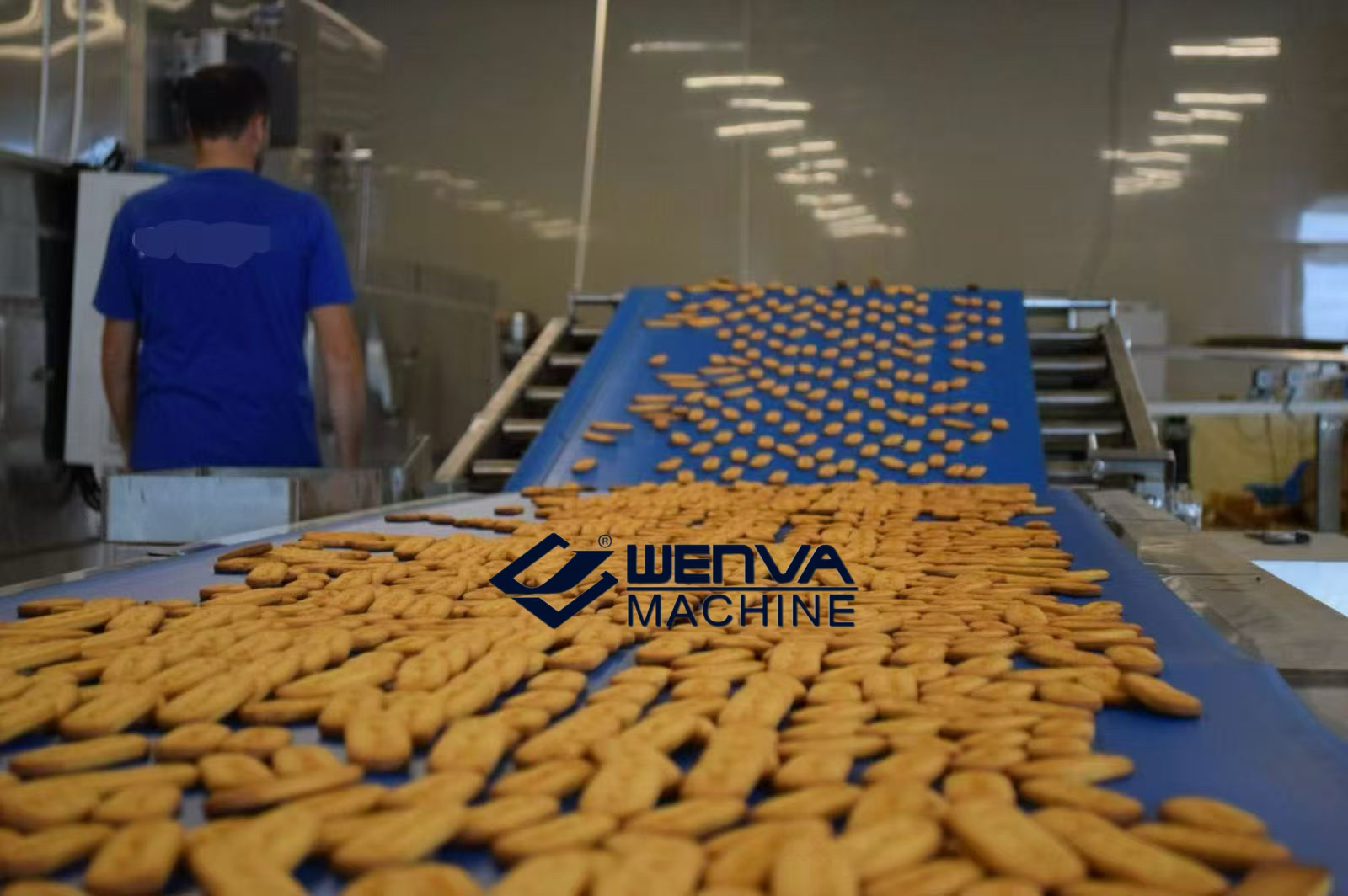 customer factory pictures.jpg