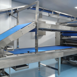 Double-Layered Biscuit Production Line1_1545_1545.jpg