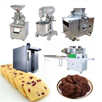 rheon bakery equipment1
