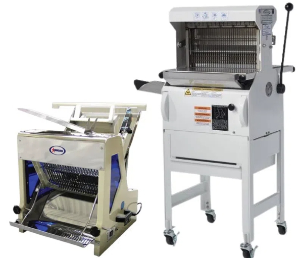 toronto bakery & food equipment2