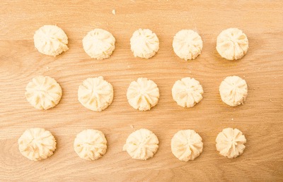 bakery biscuit making machine4