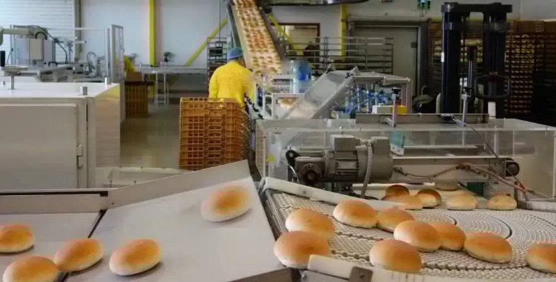 bakery equipment vancouver1