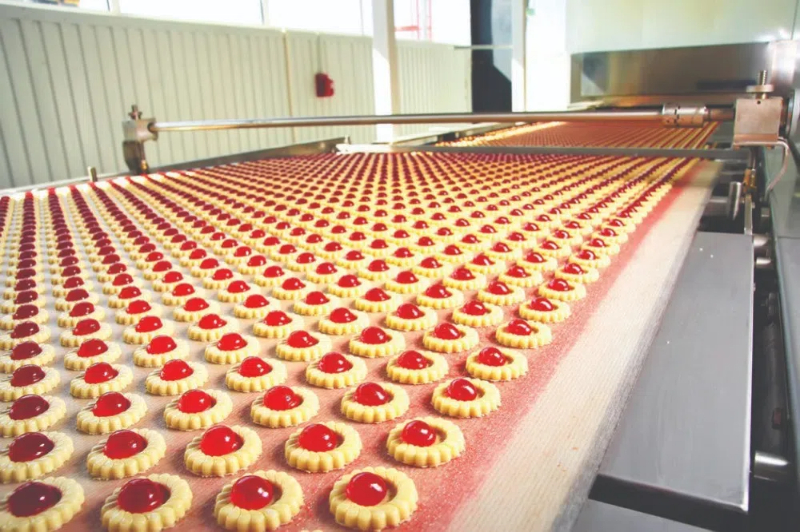cookie dough baller machine.jpg
