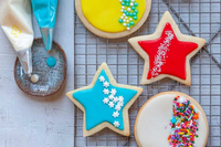 //inrorwxhoqjlln5p.ldycdn.com/cloud/lrBpqKqplmSRrlikqnqqjm/cookie-frosting-machine.jpg