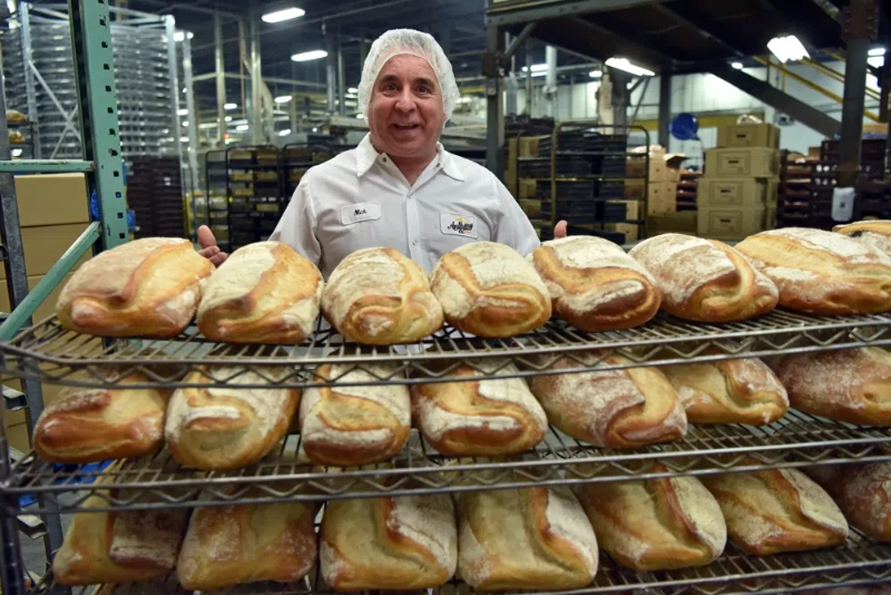 bakery equipment brisbane gumtree1.jpg